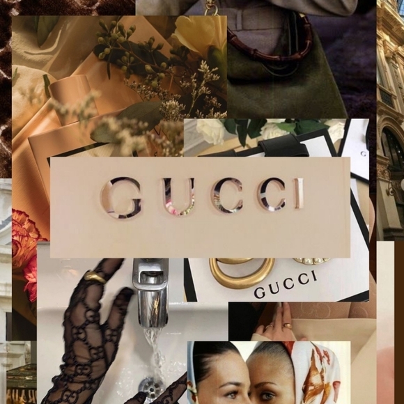 ✨️✨️✨️ Show Listing Notification ✨️✨️✨️ - Picture 3 of 5